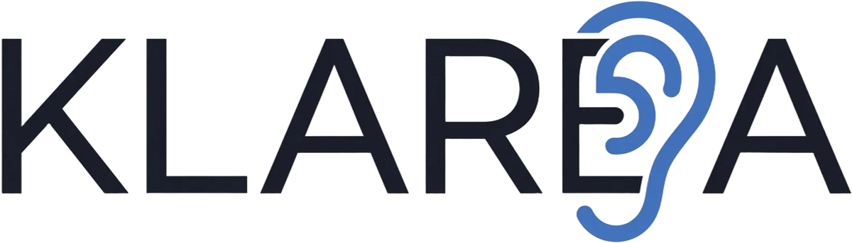 KLAREA®