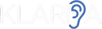 KLAREA®