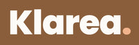 KLAREA®