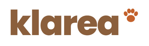NailNest Klarea