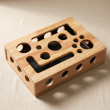 NailNest Klarea
